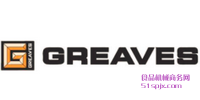 Greaves ƷƽB