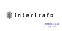mIntertrafo׃/늸
