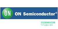 ON Semiconductor//(wn)