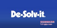 De-Solv-Itzճ