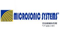 MicrosonicsҺw̎