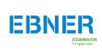 EBNER늴y/ӵy/_P(gun)