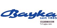 Bayka ƷƽB
