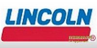 ֿLINCOLN//y