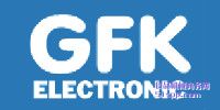 GFK-Electronic΢