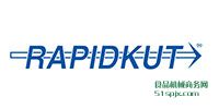 Rapidkut ƷƽB