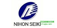 Nihon seiki늴y/քy