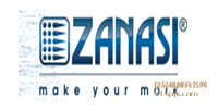 Zanasi ƷƽB