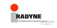 RadyneƷƽB