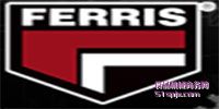 Ferris ƷƽB