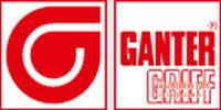 GANTER GRIFFֱ݆/P(ji)S