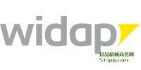 WIDAP ƷƽB