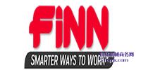 Finn ƷƽB