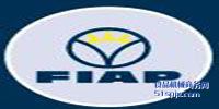 FIAP ƷƽB