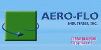 AERO-FLOL(fng)C(j)