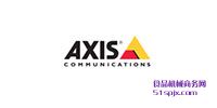 AxisW(wng)j(lu)zC(j)/O(jin)ؔzC(j)