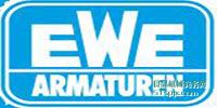 EWE-ArmaturenƷƽB