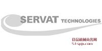 Servat-Technologies ٙzy(c)x