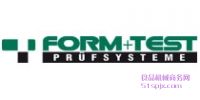 TFORM+TEST Seidner y(c)ԇx