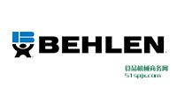 BEHLENͱ/y