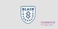 BLAINy/y/y/y