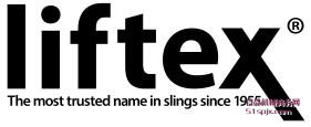 Liftex ƷƽB