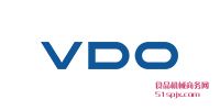 VDO ƷƽB