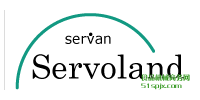 Servoland ƷƽB