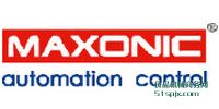 MAXONICx/(zh)/yTλ
