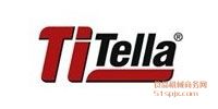 TI-Tella m