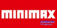 (gu)Minimax̽y(c)//ϵy(tng)