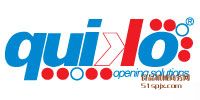 QuikoC/ư/ϵy(tng)