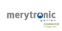 MerytronicƷƽB