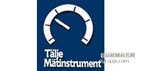 Talje/늶ȱ/D(zhun)Q