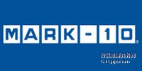 (gu)MARK-10(sh)ŤӋ(j)