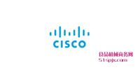 CISCOQC(j)/ӿģK/·/~Ƭ_P(gun)