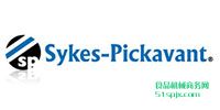 Sykes-Pickavant fñ