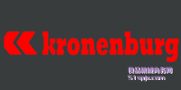 Saval-KronenburgƷƽB