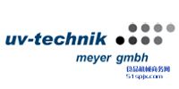 (gu)UV-techik⾀