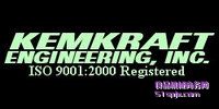 Kemkraft ƷƽB