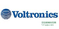 VoltronicsKnowles ƷƽB