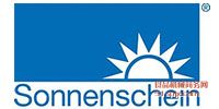 Sonnenschein늳/늳