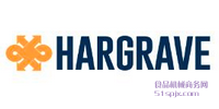 Hargrave ƷƽB