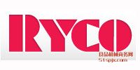 Rycoܛ/(lin)S/^V