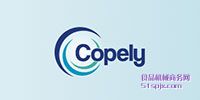 CopelyDevelopmentsB/YB/Թ
