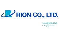 RionӋ/ӛ䛃x/Ӌ/x