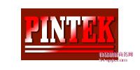 Pintek̽^/̽^/̽^