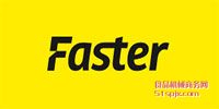 FasterҺ/(dng)ٽ^/ܽ^