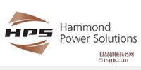 HPS(Hammond Power Solutions)׃/늿