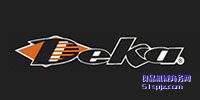 DEKA늳/Դ